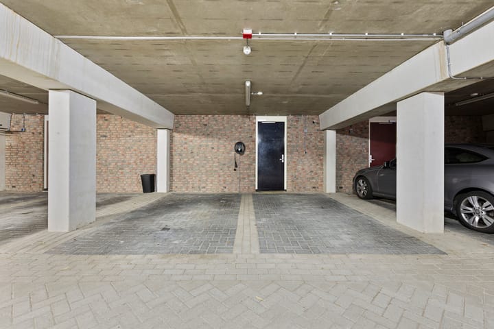 Foto 31 van Tornemeer 12