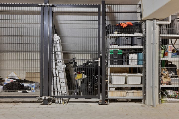 Foto 32 van Tornemeer 12