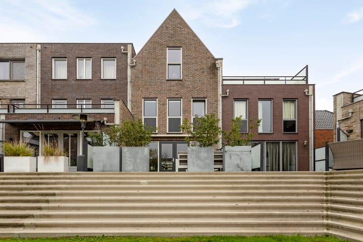 Foto 35 van Tornemeer 12