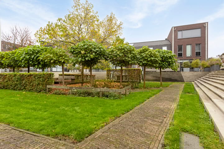 Foto 36 van Tornemeer 12