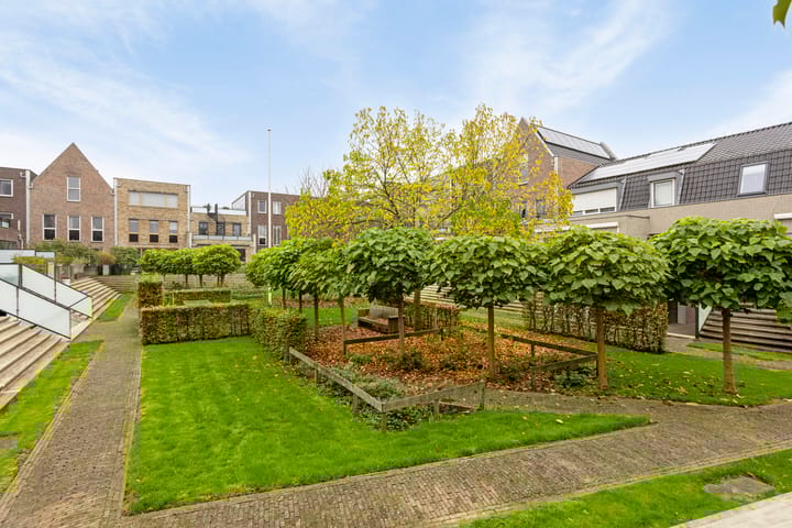 Foto 37 van Tornemeer 12