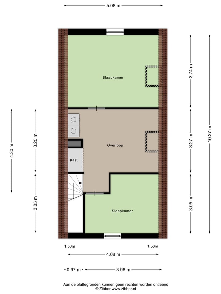 Foto 40 van Tornemeer 12