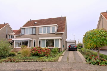 Houtzagerijweg thumbnail