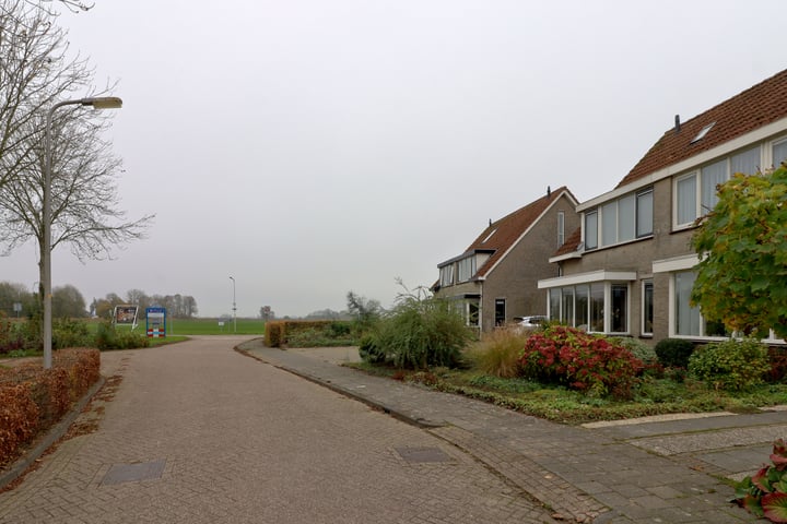 View photo 2 of Houtzagerijweg 24