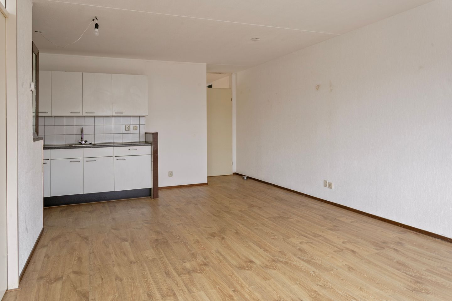 Photo 4 of Stationsplein 16-10