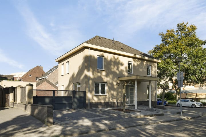 Foto 3 van Terwaerderveldje 2