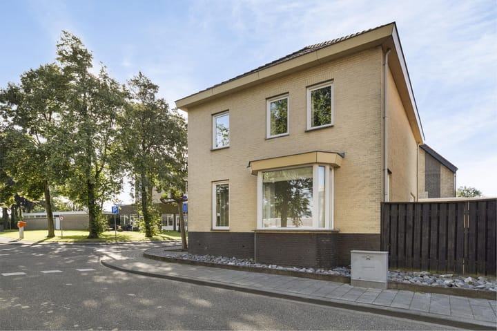 Foto 4 van Terwaerderveldje 2