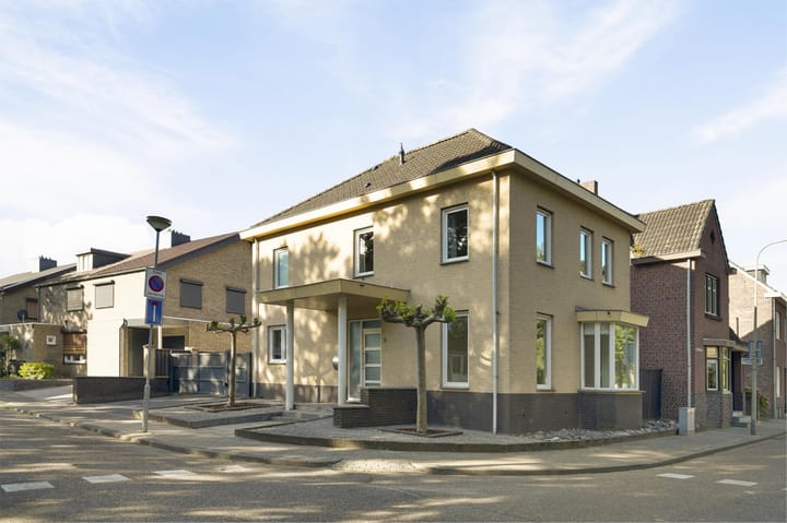 Foto 5 van Terwaerderveldje 2