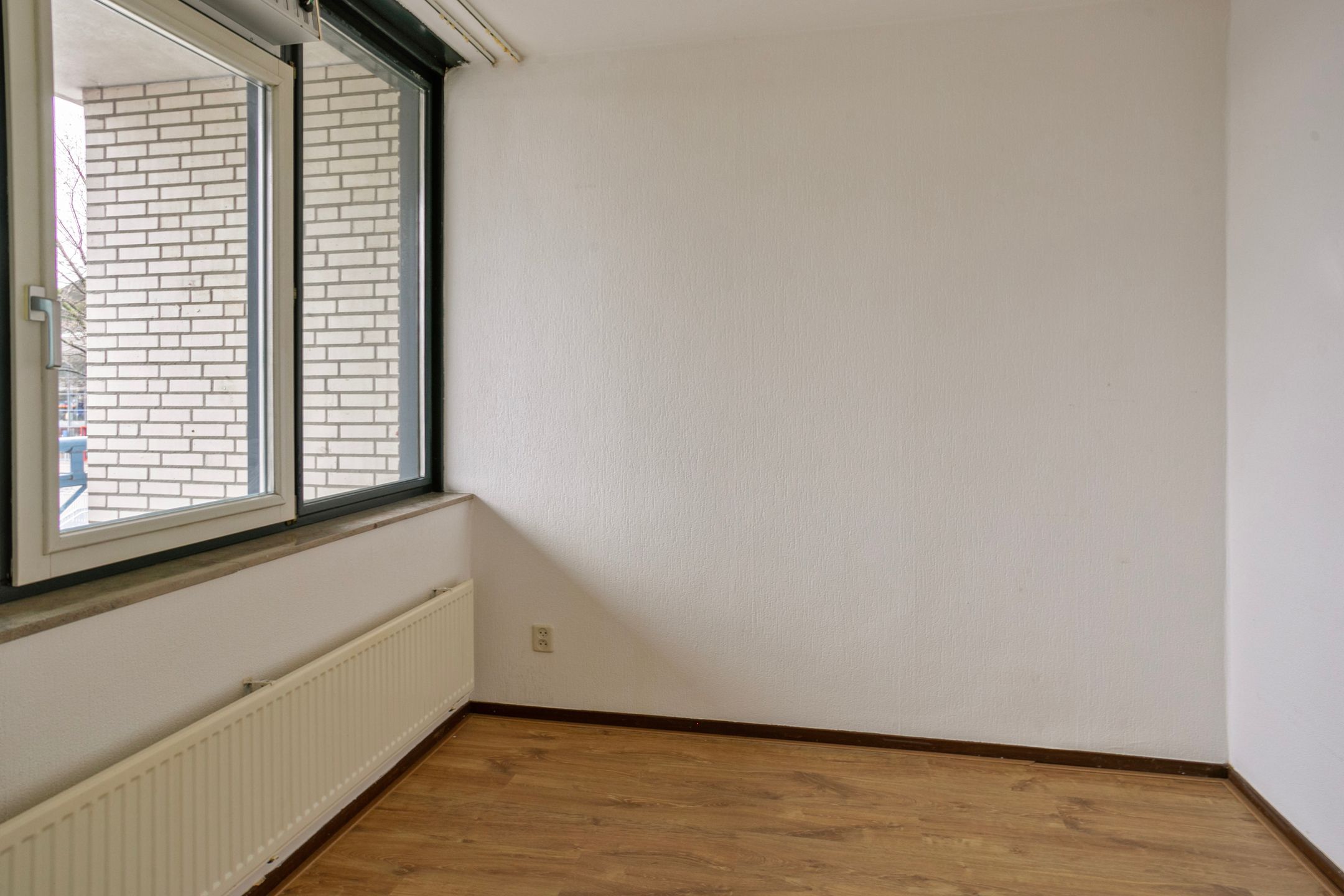 Photo 9 of Stationsplein 16-10