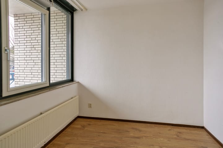 Foto 9 van Stationsplein 16-10