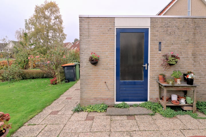 View photo 22 of Houtzagerijweg 24