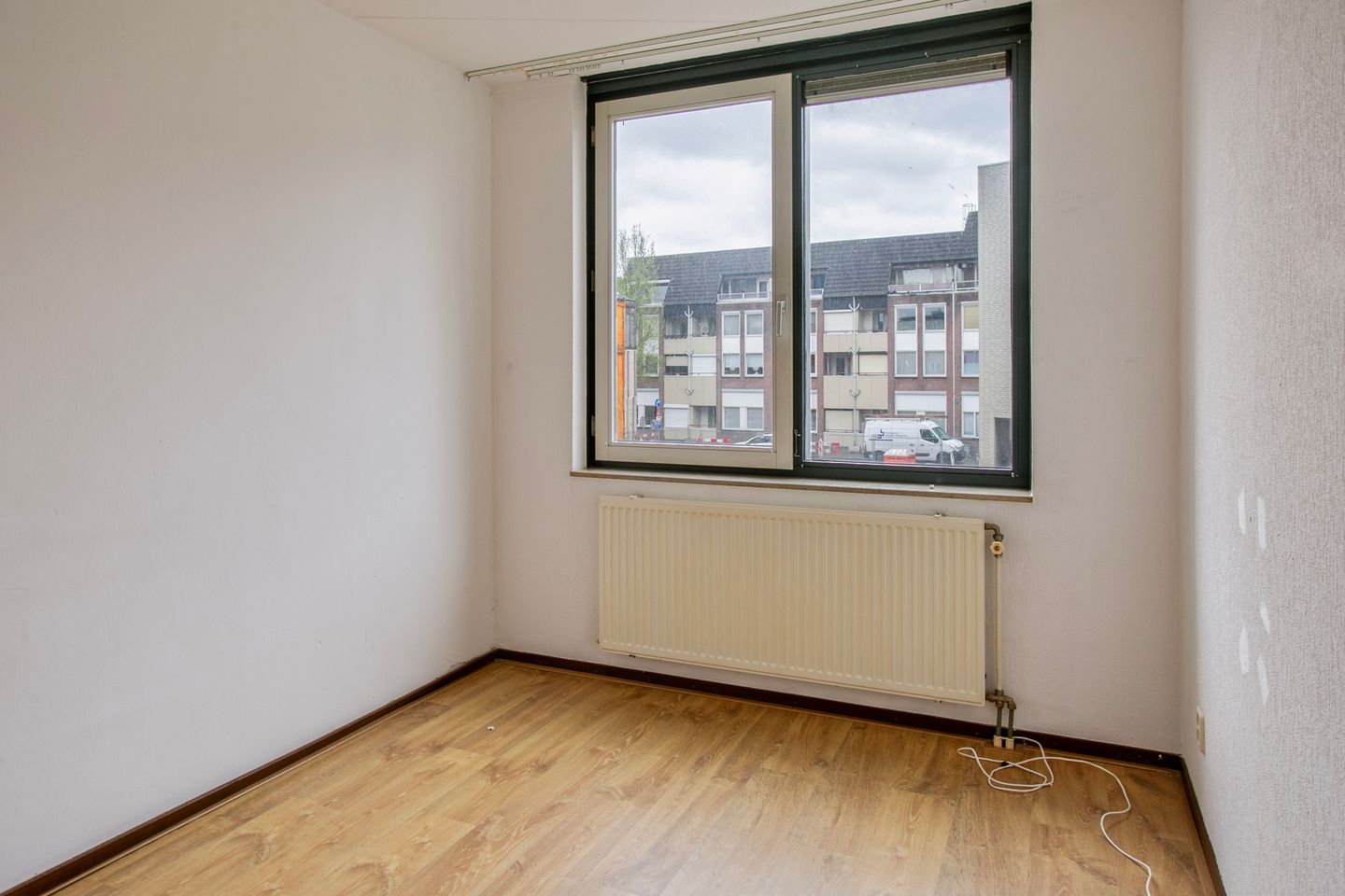 Photo 10 of Stationsplein 16-10