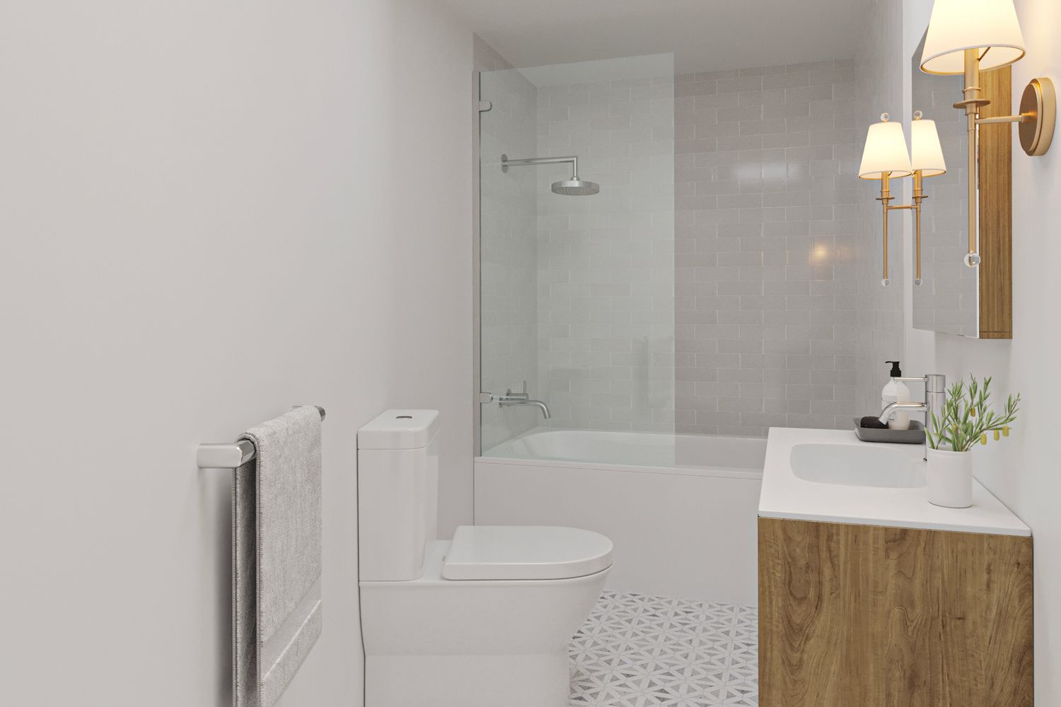 Photo 12 of Stationsplein 16-10