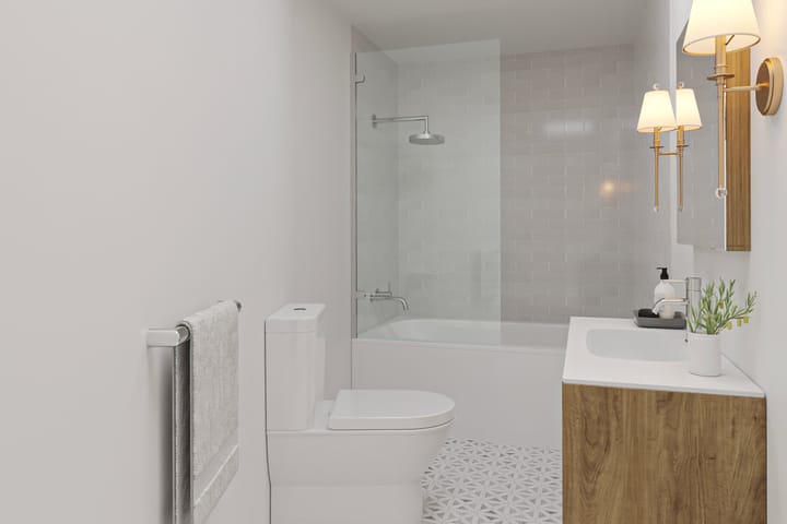 Foto 12 van Stationsplein 16-10