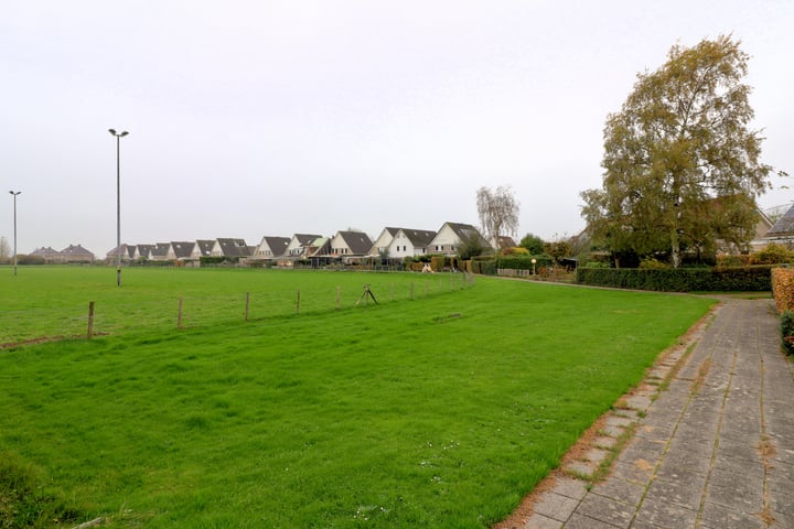 View photo 24 of Houtzagerijweg 24