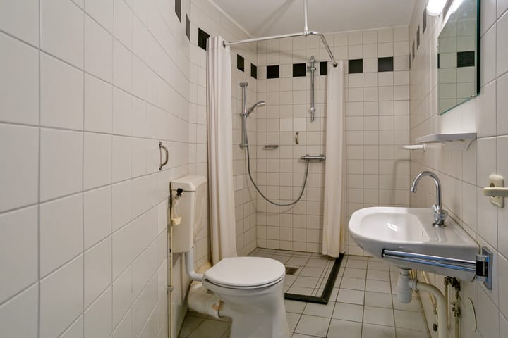 Foto 13 van Stationsplein 16-10