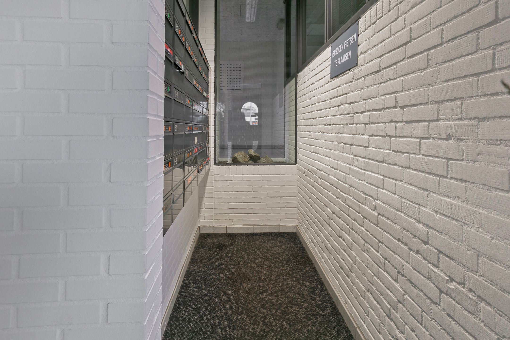 Photo 15 of Stationsplein 16-10