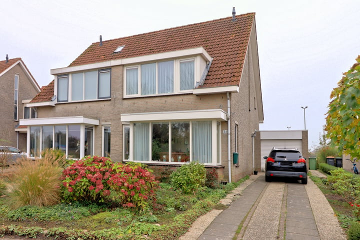 View photo 26 of Houtzagerijweg 24