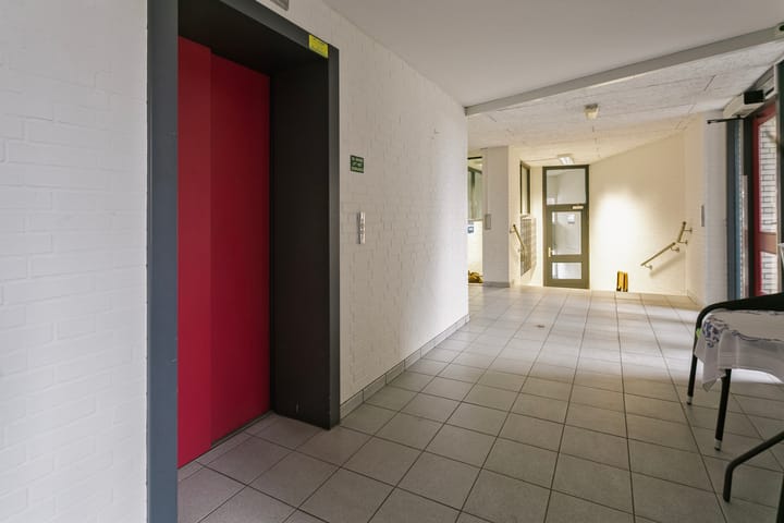 Foto 16 van Stationsplein 16-10