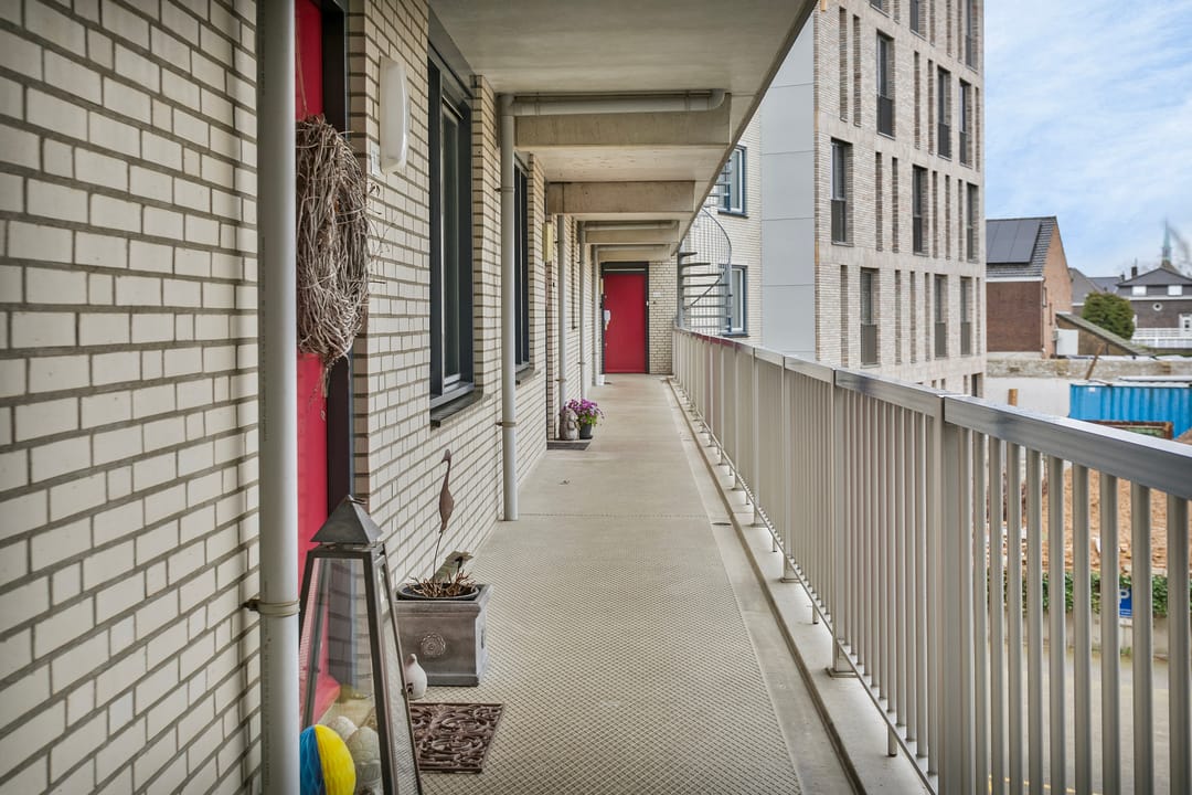 Photo 17 of Stationsplein 16-10