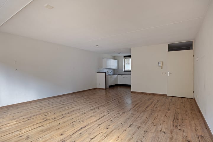 Foto 2 van Stationsplein 16-25