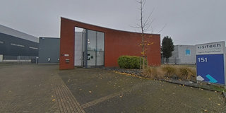 Bekijk 360° foto's