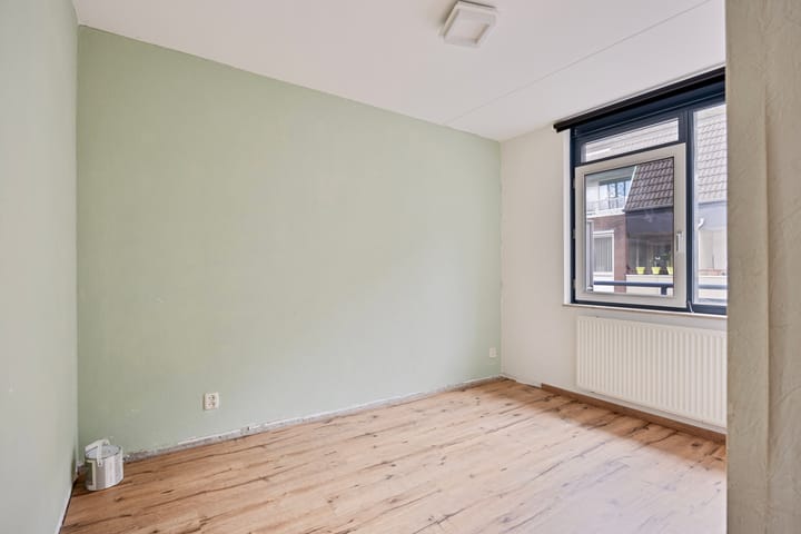 Foto 10 van Stationsplein 16-25