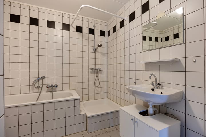 Foto 11 van Stationsplein 16-25