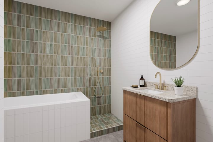 Foto 12 van Stationsplein 16-25