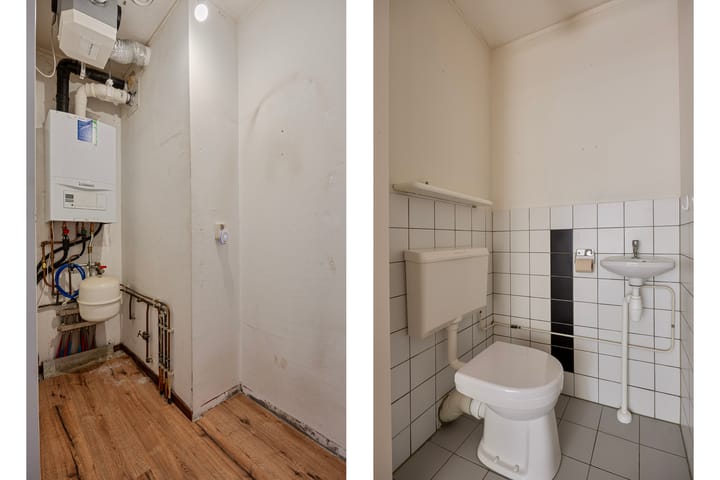 Foto 14 van Stationsplein 16-25