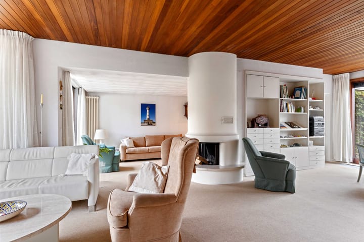 Foto 6 van Graaf Willemlaan 16