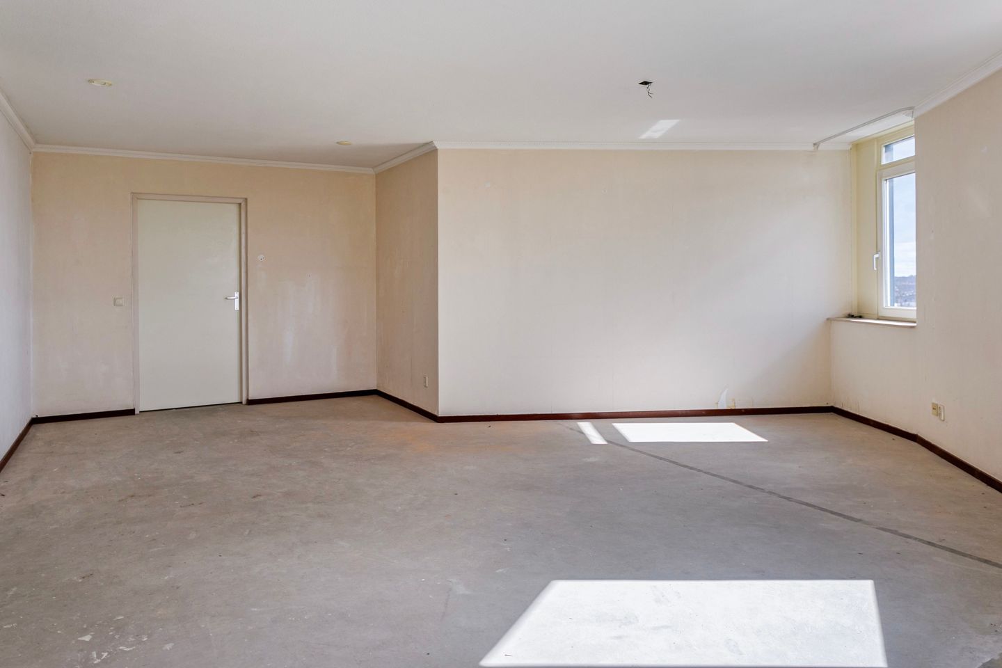 Foto 4 van Stationsplein 16-48