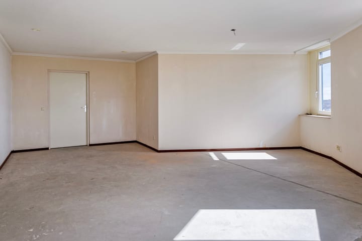 Foto 4 van Stationsplein 16-48