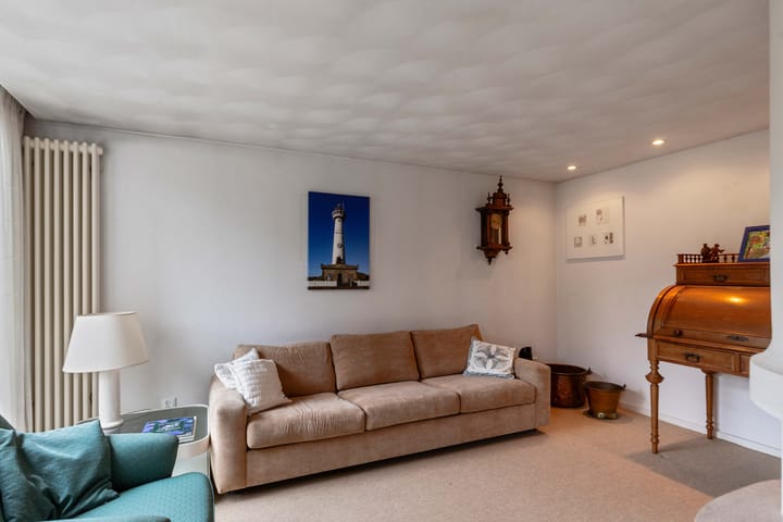 Foto 8 van Graaf Willemlaan 16