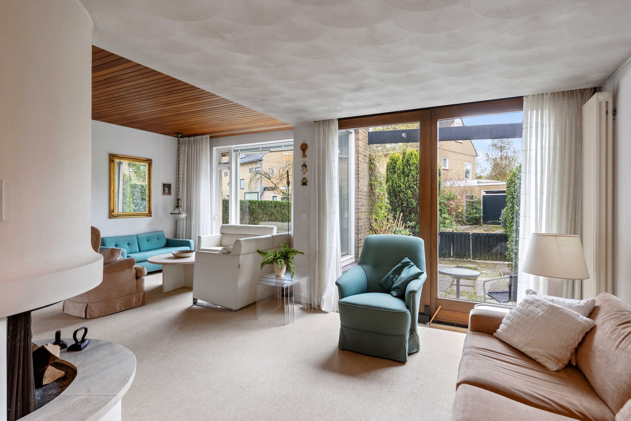 Foto 9 van Graaf Willemlaan 16