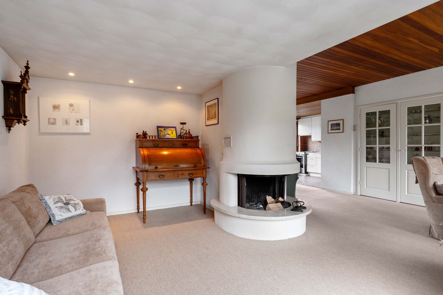 Foto 10 van Graaf Willemlaan 16