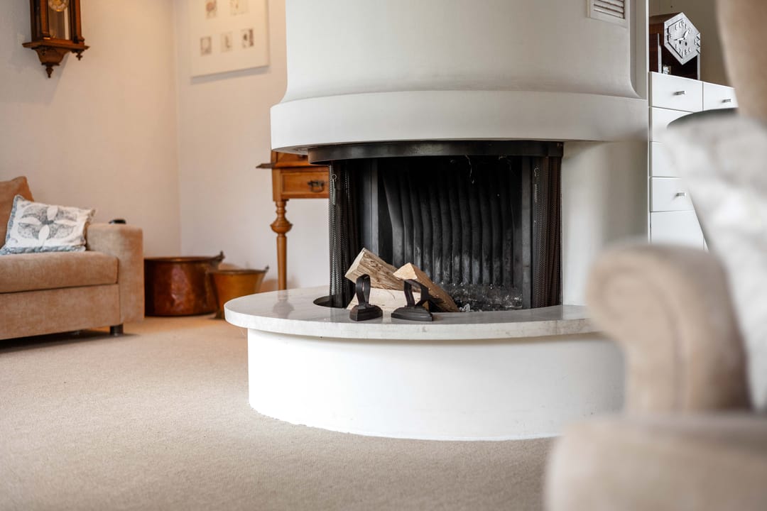 Foto 11 van Graaf Willemlaan 16