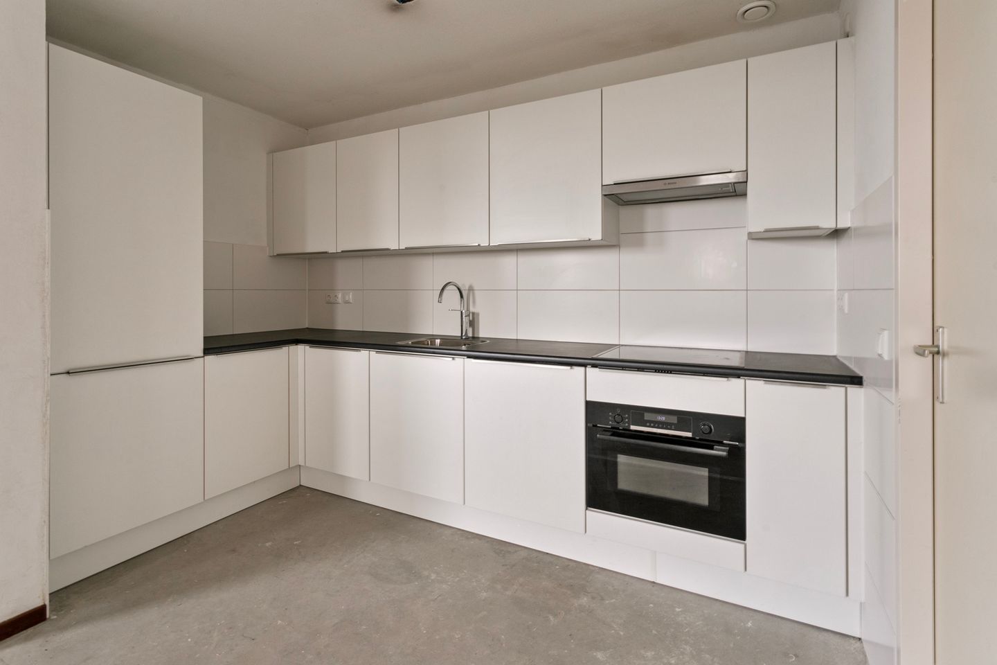 Foto 10 van Stationsplein 16-48