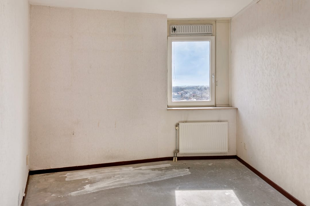 Foto 11 van Stationsplein 16-48