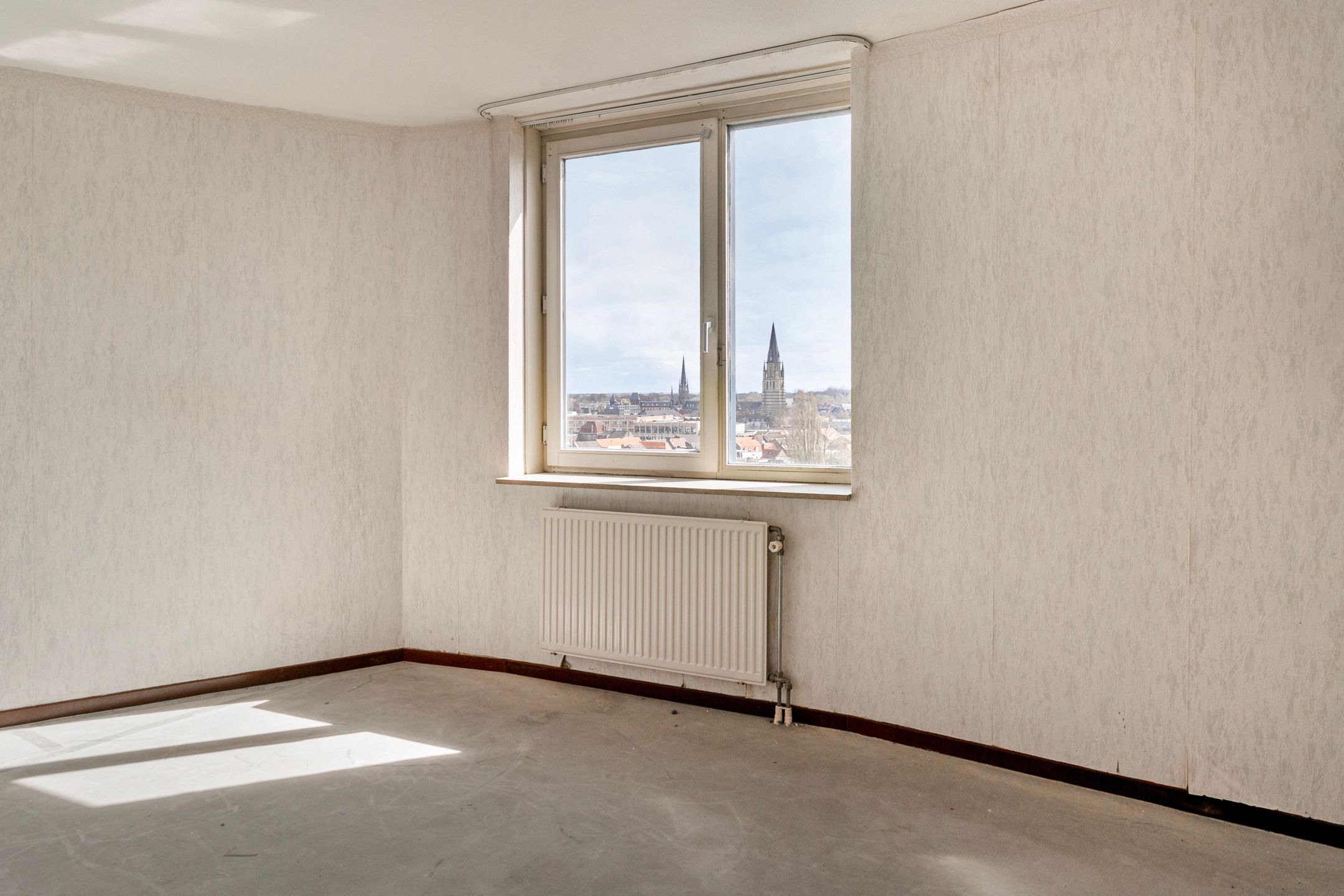 Foto 12 van Stationsplein 16-48