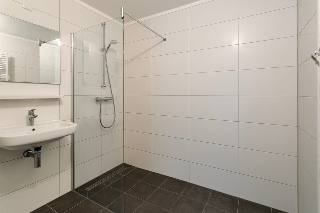 Foto 13 van Stationsplein 16-48