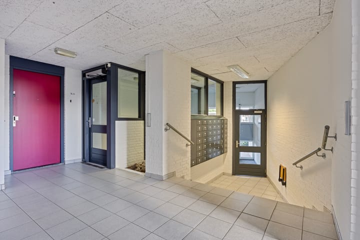 Foto 17 van Stationsplein 16-25