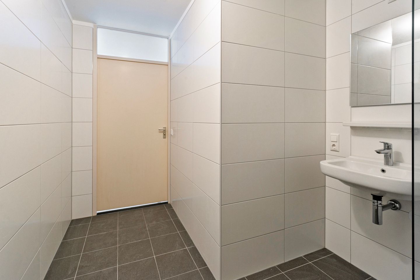 Foto 14 van Stationsplein 16-48