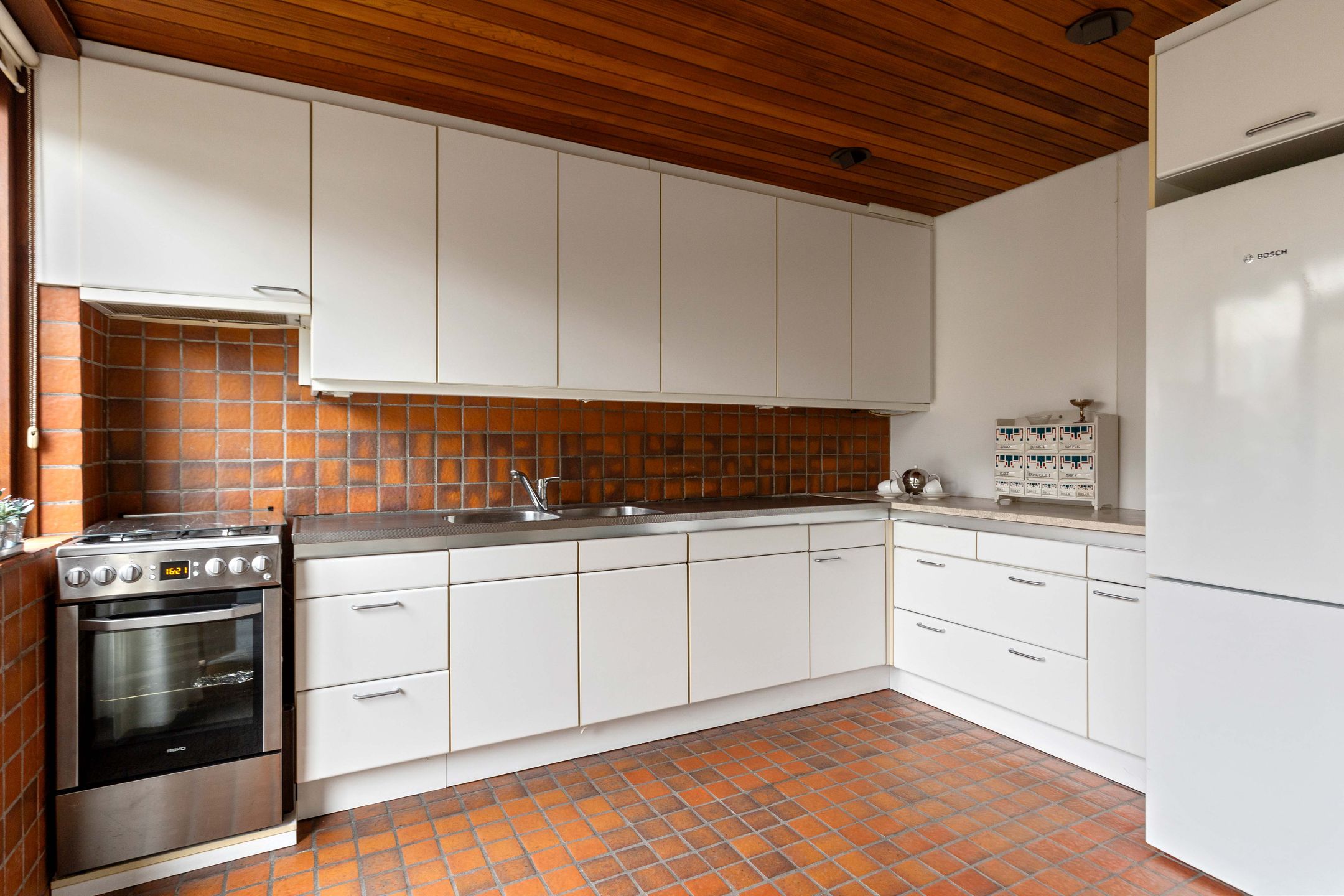 Foto 15 van Graaf Willemlaan 16