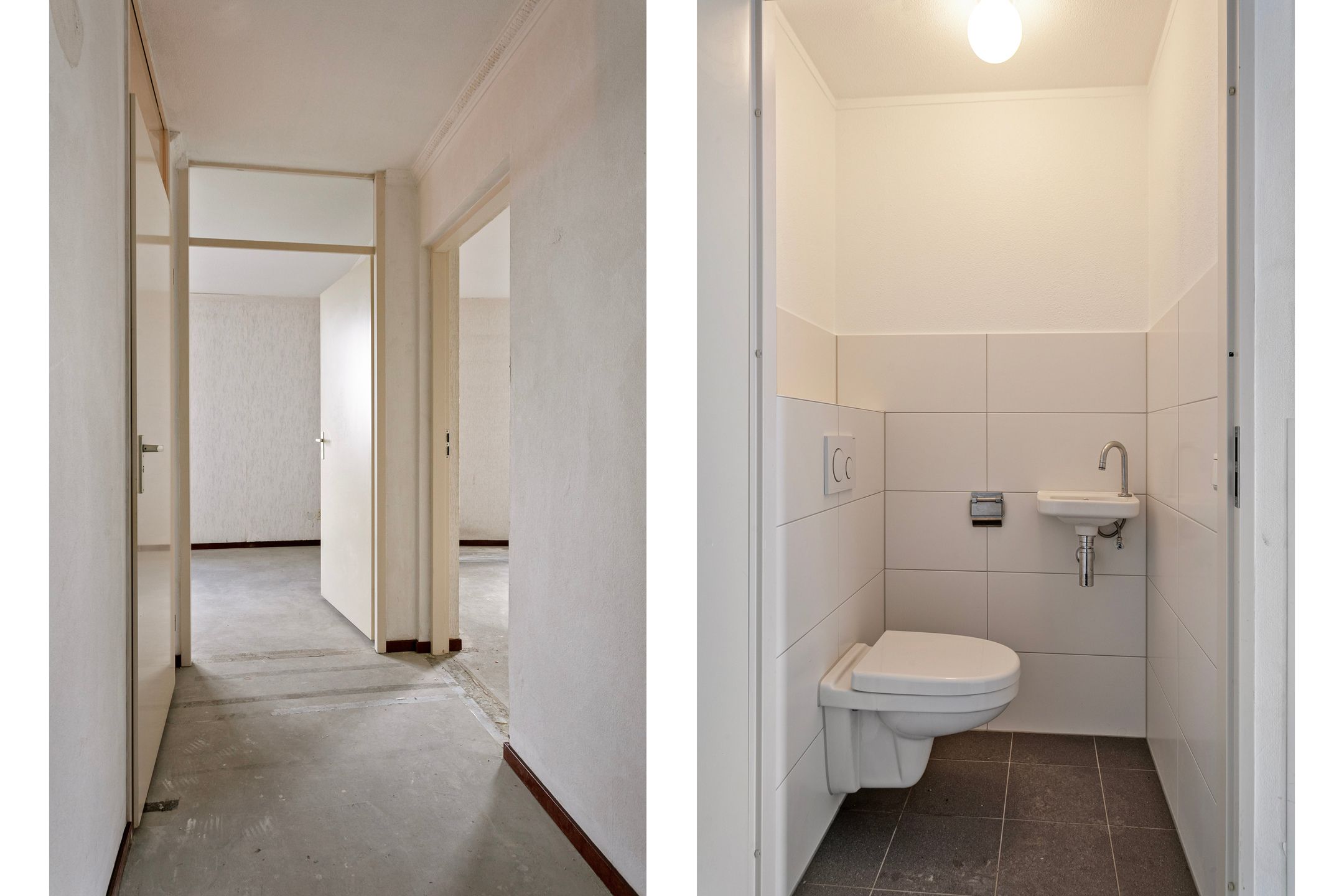 Foto 15 van Stationsplein 16-48