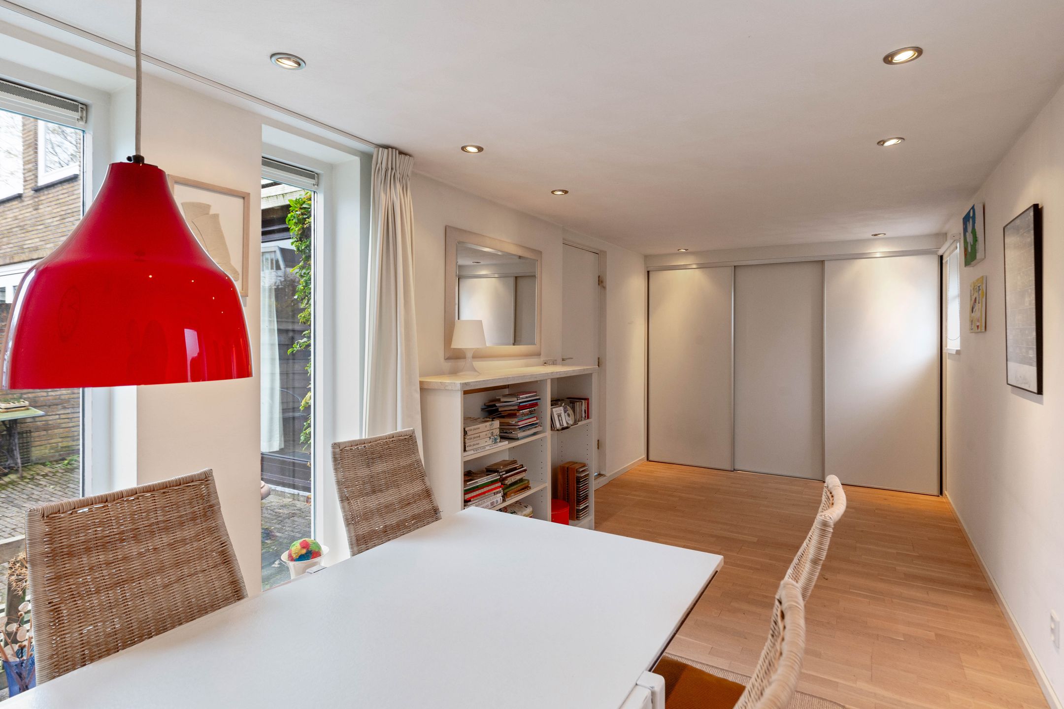 Foto 18 van Graaf Willemlaan 16