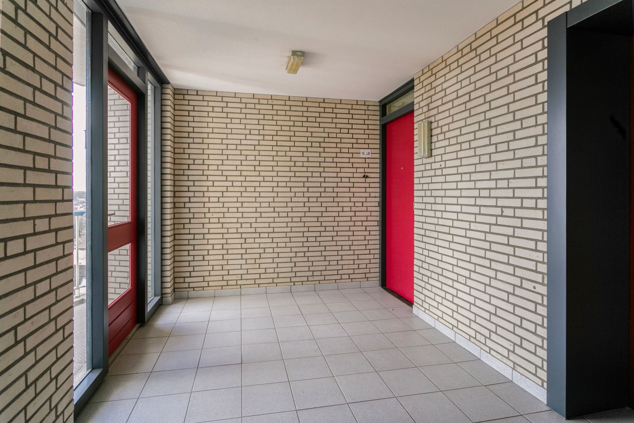 Foto 18 van Stationsplein 16-48