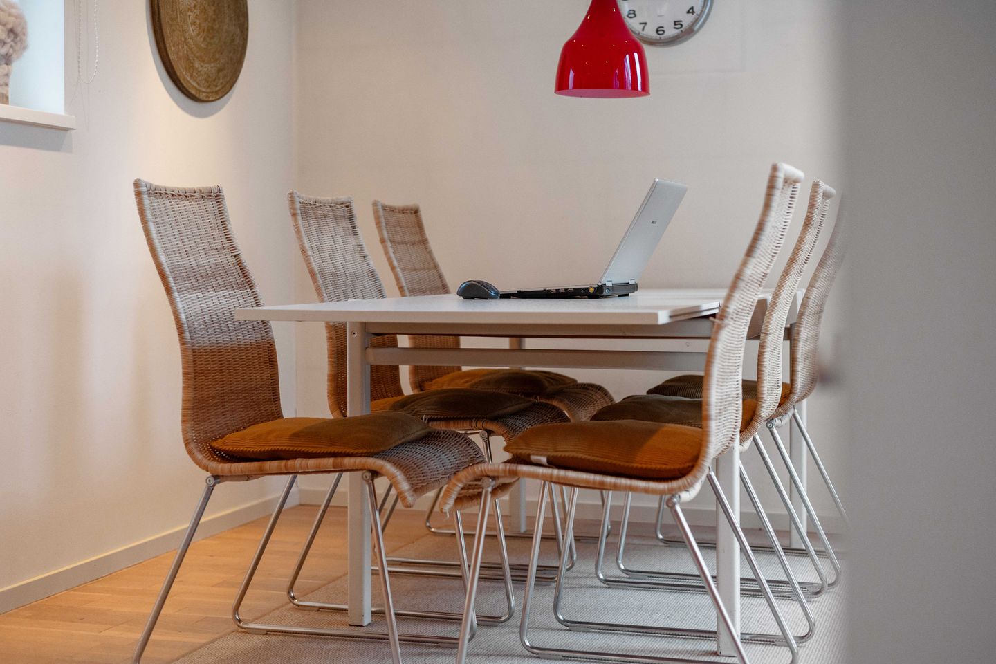 Foto 19 van Graaf Willemlaan 16