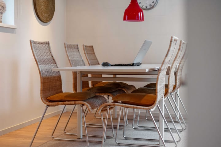 Foto 19 van Graaf Willemlaan 16