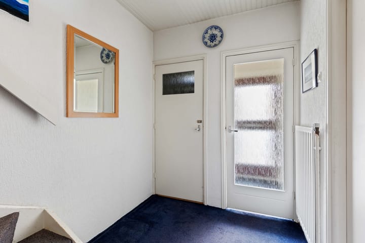 Foto 20 van Graaf Willemlaan 16